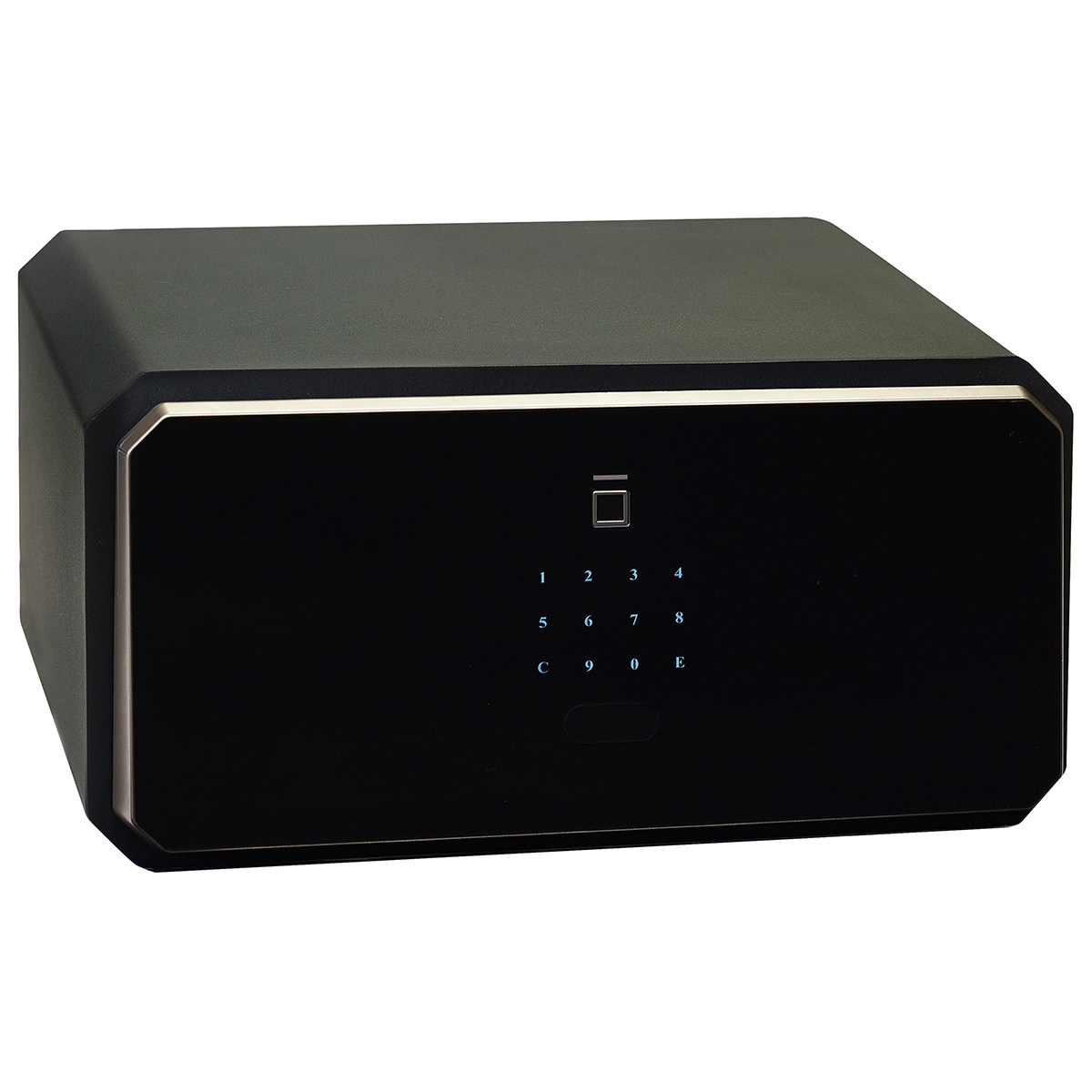 RS.23.LUX.FIN